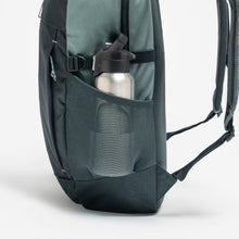 Cargar imagen en el visor de la galería, Quechua® Mochila 20 LITROS ARPENAZ 100 Montaña Trekking Viajes