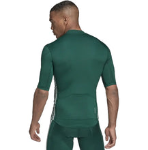 Cargar imagen en el visor de la galería, SUPER PRECIO! 🔥 Jersey Pro Fit Ciclismo | M-L