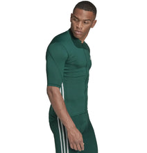 Cargar imagen en el visor de la galería, SUPER PRECIO! 🔥 Jersey Pro Fit Ciclismo | M-L