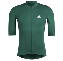 Cargar imagen en el visor de la galería, SUPER PRECIO! 🔥 Jersey Pro Fit Ciclismo | M-L