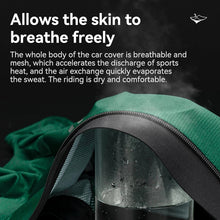 Cargar imagen en el visor de la galería, SALE!🔥Rockbros® CONJUNTO JERSEY + CULOTTE | Tallas USA: S-M