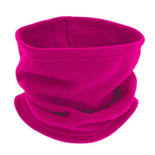 Cargar imagen en el visor de la galería, Wedze® Braga Cuellera TÉRMICA Nieve Ski Invierno | Talla Junior