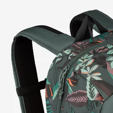 Cargar imagen en el visor de la galería, Quechua® Mochila 20 LITROS NH100 Montaña Trekking Viajes