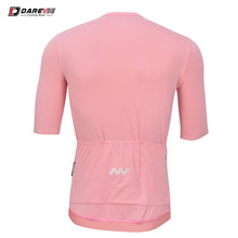 Cargar imagen en el visor de la galería, SALE🌞 Darevie® Jersey Premium Tela Italia Ciclismo Maillot | UNISEX | S-M-L