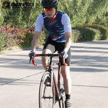 Cargar imagen en el visor de la galería, Darevie® Jersey Maillot Ciclismo Quick-Dry | M-L-XL