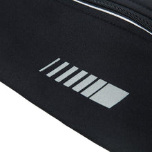 Cargar imagen en el visor de la galería, Santic® Pantalón Culotte Térmico Ciclismo 3 Horas 6-14°C | S-M