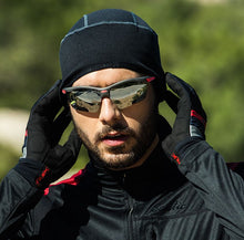 Cargar imagen en el visor de la galería, Santic® Gorro Térmico Deportivo (0°C) Beanie Polar