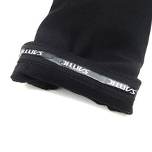 Cargar imagen en el visor de la galería, Santic® Pantalón Culotte Térmico Ciclismo 3 Horas 6-14°C | S-M