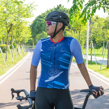 Cargar imagen en el visor de la galería, Darevie® Jersey Maillot Ciclismo Quick-Dry | M-L-XL