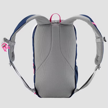 Cargar imagen en el visor de la galería, QUECHUA® MOCHILA JUNIORS MH100 MONTAÑA TREKKING ECODISEÑO