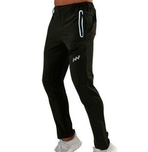 Cargar imagen en el visor de la galería, Pantalón Ligero Transpirable Anti UV | S-L-XL-2XL