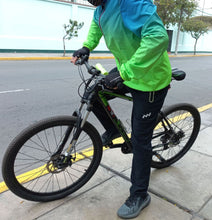 Cargar imagen en el visor de la galería, Pantalón Ligero Transpirable Anti UV | S-L-XL-2XL