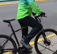 Cargar imagen en el visor de la galería, Pantalón Ligero Transpirable Anti UV | S-L-XL-2XL