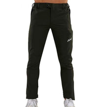 Cargar imagen en el visor de la galería, Pantalón Ligero Transpirable Anti UV | S-L-XL-2XL