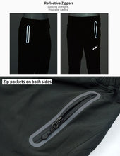 Cargar imagen en el visor de la galería, Pantalón Ligero Transpirable Anti UV | S-L-XL-2XL