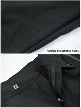 Cargar imagen en el visor de la galería, Pantalón Ligero Transpirable Anti UV | S-L-XL-2XL