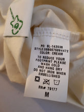 Cargar imagen en el visor de la galería, Hard Rock Cafe® Polo Save The Planet Hombres Ecológico Fibra Reciclada | L