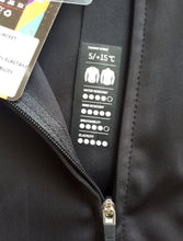 Cargar imagen en el visor de la galería, Darevie® Casaca Térmica SRX PRO Ciclismo 5-15°C | XS-S-M-XL