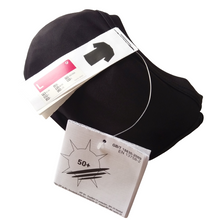 Cargar imagen en el visor de la galería, Olaian® Camiseta Polo Protección Solar UPF 50+ Surf Agua | XS-S-M-L-XL