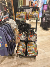 Cargar imagen en el visor de la galería, Hard Rock Cafe® Original Mochila Plegable Ligera 44x33