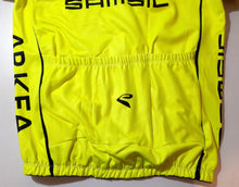 Cargar imagen en el visor de la galería, Casaca Térmica Ciclismo MTB BTT | M-L-XL