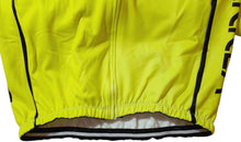 Cargar imagen en el visor de la galería, Casaca Térmica Ciclismo MTB BTT | M-L-XL