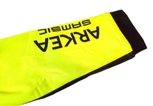 Cargar imagen en el visor de la galería, Casaca Térmica Ciclismo MTB BTT | M-L-XL