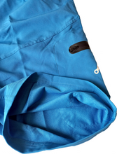 Cargar imagen en el visor de la galería, Pantalón Corto Short Ciclismo Mtb Enduro con Elástico | S-M-L-2XL