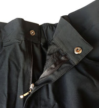 Cargar imagen en el visor de la galería, Wosawe® Short Baggy de Ciclismo MTB Transpirable | M - L