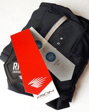 Cargar imagen en el visor de la galería, SALE! RION® SHORT CULOTTE 4-6H DOLOMITI ITALIA