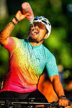 Cargar imagen en el visor de la galería, Darevie® Camiseta PRO FIT Ciclismo Jersey Maillot | L-XL