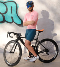 Cargar imagen en el visor de la galería, SALE🌞 Darevie® Jersey Premium Tela Italia Ciclismo Maillot | UNISEX | S-M-L
