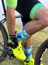 Cargar imagen en el visor de la galería, Darevie® Guantes de Ciclismo Transpirables Unisex / M-L-XL