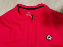 Cargar imagen en el visor de la galería, Darevie® Jersey Maillot Tejido Catiónico Ciclismo | M-L-XL | 5 colores