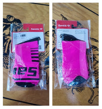 Cargar imagen en el visor de la galería, Santic® Calcetines Unisex de Ciclismo 36-43 Medias