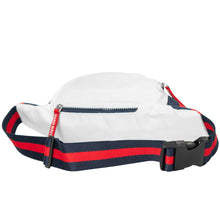 Cargar imagen en el visor de la galería, Hard Rock Cafe® Original Canguro Riñonera