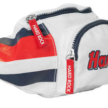 Cargar imagen en el visor de la galería, Hard Rock Cafe® Original Canguro Riñonera