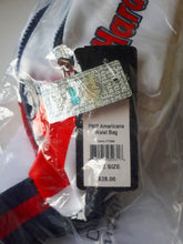 Cargar imagen en el visor de la galería, Hard Rock Cafe® Original Canguro Riñonera