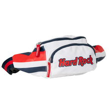 Cargar imagen en el visor de la galería, Hard Rock Cafe® Original Canguro Riñonera