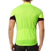Cargar imagen en el visor de la galería, Wosawe® Jersey Ciclismo | M-XL-XXL