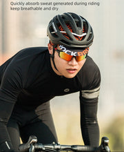 Cargar imagen en el visor de la galería, SUPER PRECIO! Rockbros® Gorra de Enfriamiento Ultraligera para Casco | 8 colores