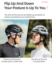 Cargar imagen en el visor de la galería, SUPER PRECIO! Rockbros® Gorra de Enfriamiento Ultraligera para Casco | 8 colores