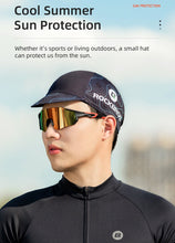 Cargar imagen en el visor de la galería, SUPER PRECIO! Rockbros® Gorra de Enfriamiento Ultraligera para Casco | 8 colores