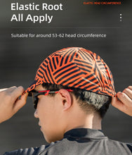 Cargar imagen en el visor de la galería, SUPER PRECIO! Rockbros® Gorra de Enfriamiento Ultraligera para Casco | 8 colores