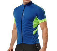 Cargar imagen en el visor de la galería, Wosawe® Jersey Ciclismo | M-XL-XXL