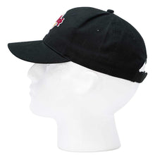 Cargar imagen en el visor de la galería, Hard Rock Cafe® Original Gorra Modelo Clásico DUBAI