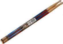 Cargar imagen en el visor de la galería, Hard Rock Cafe® Original Baquetas de Colección AMSTERDAM