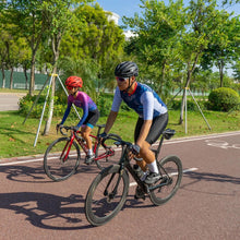 Cargar imagen en el visor de la galería, Darevie® Jersey Maillot Ciclismo Quick-Dry | M-L-XL