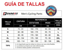 Cargar imagen en el visor de la galería, Pantalón Ligero Transpirable Anti UV | S-L-XL-2XL