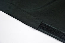 Cargar imagen en el visor de la galería, Short Ciclismo Suelto MTB Enduro Con Elástico BLACK | S-L-XL